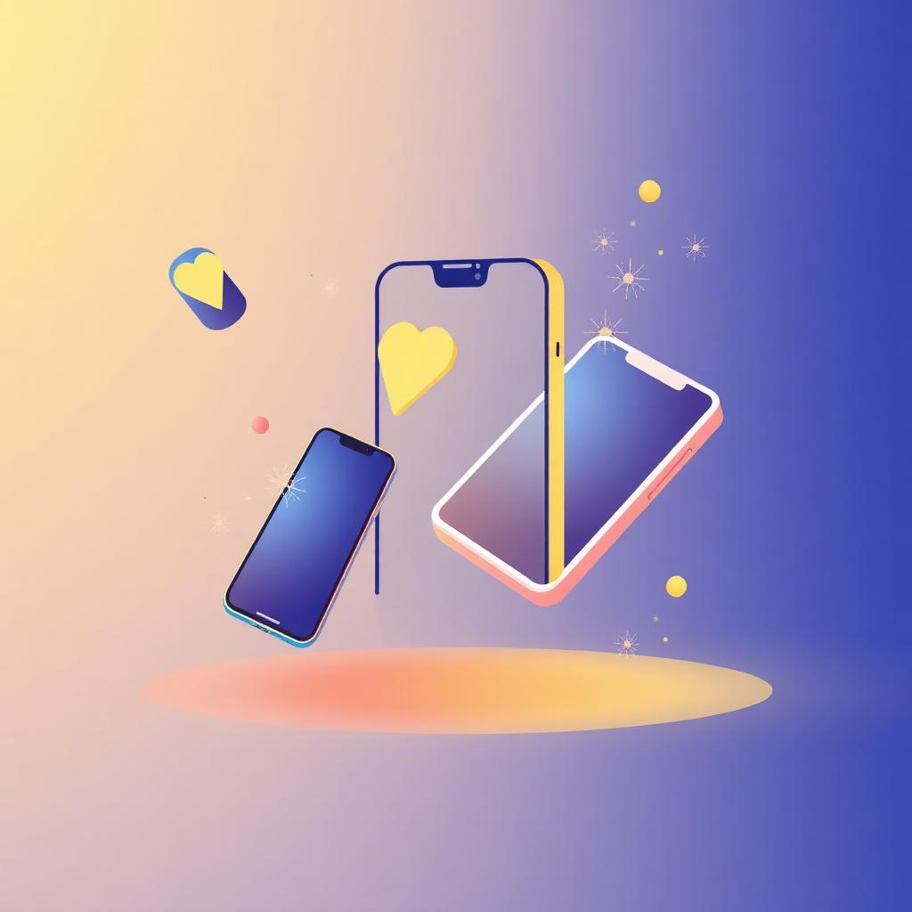 일반 사용자 플랫폼