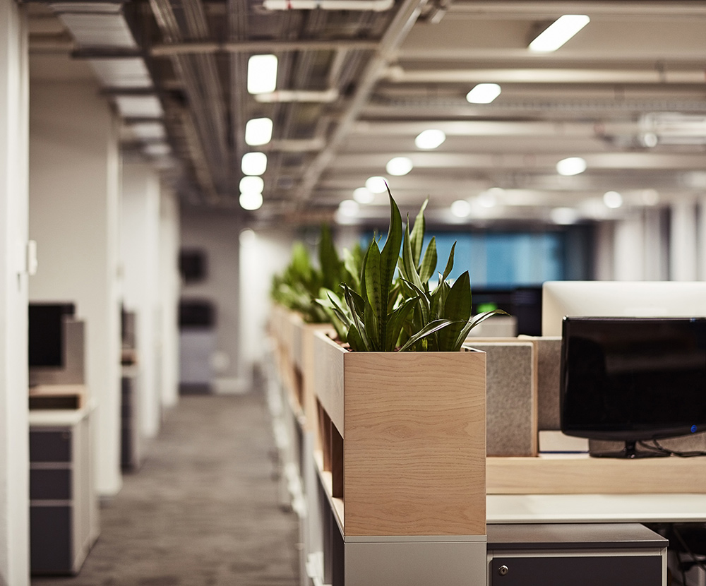 아이다스랩스 - 미래를 연결하는 디지털 인터페이스