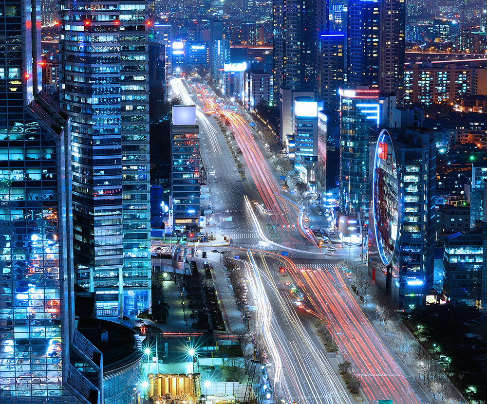 아이다스랩스 - 미래를 연결하는 디지털 인터페이스