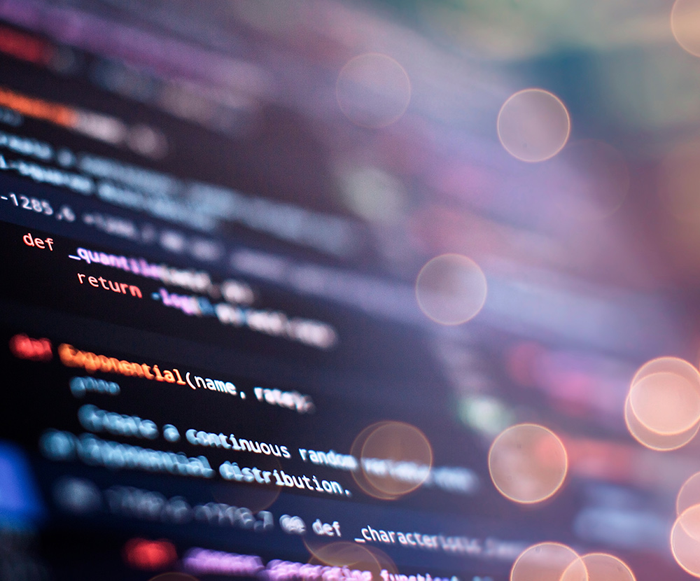 아이다스랩스 - 미래를 연결하는 디지털 인터페이스